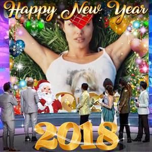 Meet your Posher, Josephine